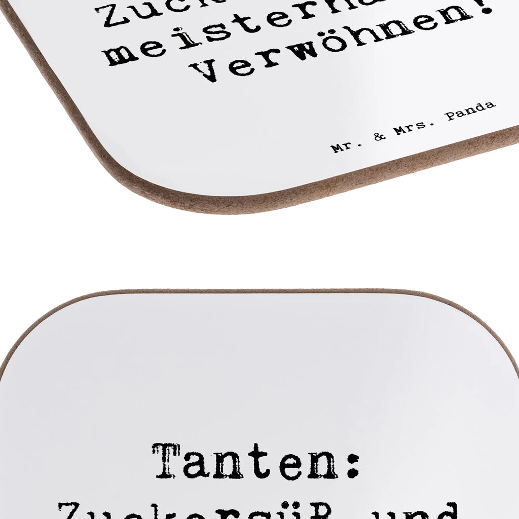 Personalisierter Untersetzer Spruch Tante Zuckersüß Namensaufdruck, Personalisieren, Untersetzer mit Namen, PErsonalisierte Bierdeckel, Personalisierte Glasuntersetzer, Peronalisierte Untersetzer Gläser, Personalisiert Getränkeuntersetzer, Personalisierte Untersetzer, Bedrucken, Familie, Vatertag, Muttertag, Bruder, Schwester, Mama, Papa, Oma, Opa