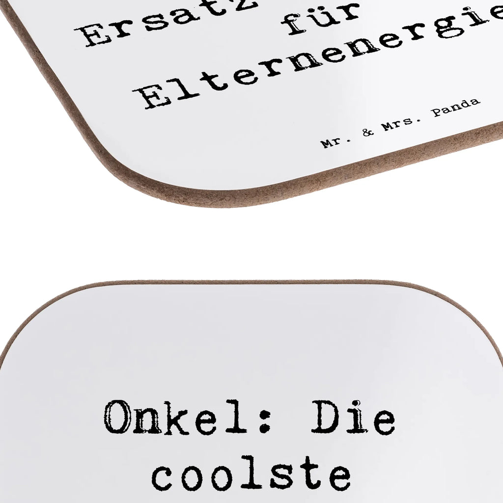 Personalisierter Untersetzer Spruch Onkel Energie PErsonalisierte Bierdeckel, Personalisierte Glasuntersetzer, Untersetzer mit Namen, Personalisierte Untersetzer, Bedrucken, Peronalisierte Untersetzer Gläser, Personalisiert Getränkeuntersetzer, Personalisieren, Namensaufdruck, Familie, Vatertag, Muttertag, Bruder, Schwester, Mama, Papa, Oma, Opa