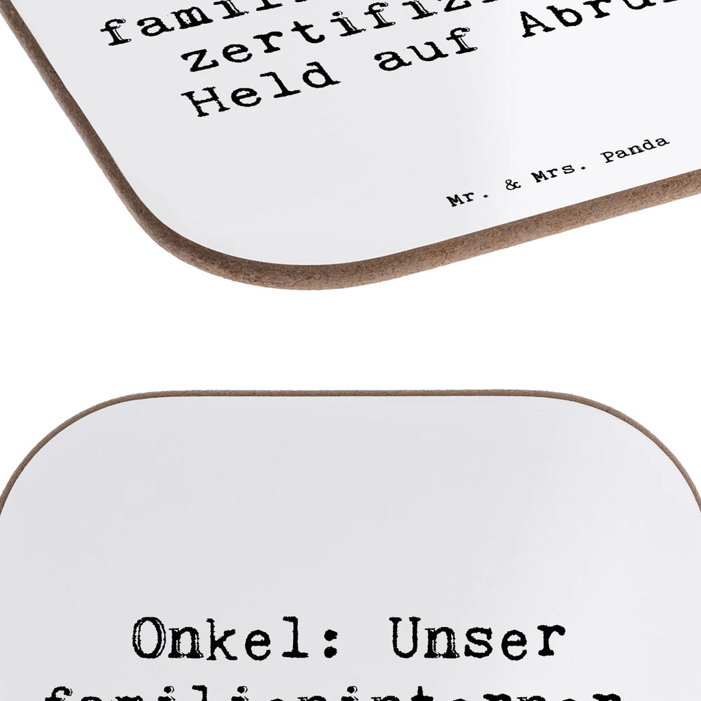 Personalised coaster Onkel: Unser familieninterner, zertifizierter Held auf Abruf. Untersetzer mit Namen, Personalisierte Untersetzer, Namensaufdruck, Peronalisierte Untersetzer Gläser, Personalisierte Glasuntersetzer, Bedrucken, Personalisiert Getränkeuntersetzer, Personalisieren, PErsonalisierte Bierdeckel, Familie, Vatertag, Muttertag, Bruder, Schwester, Mama, Papa, Oma, Opa