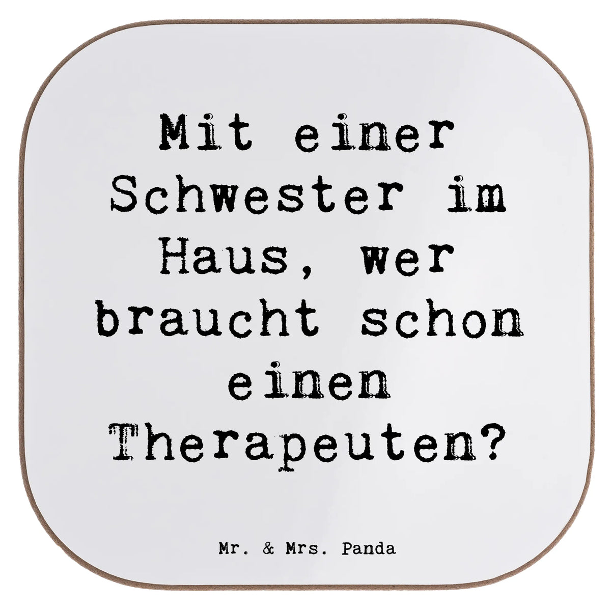 Personalisierter Untersetzer Schwester Glück Bierdeckel Personalisiert, Glasuntersetzer mit Namen, Untersetzer mit Namen, Tassenuntersetzer personalisiert, Bierdeckel Mit Namen, untersetzer personalisiert, Personalisierter Bierdeckel, Bierdeckel bedruckt, Personalisierte Untersetzer, Glasuntersetzer bedruckt, Getränkeuntersetzer Personalisiert, Glasuntersetzer personalisiert, Personalisiert Getränkeuntersetzer, PErsonalisierte Bierdeckel, Bieruntersetzer personalisiert, untersetzer bedruckt, Personalisierter Untersetzer, Flaschenuntersetzer, Personalisierte Glasuntersetzer, Muttertag, Vatertag, Mama, Papa, Oma, Opa, Familie, Schwester, Bruder