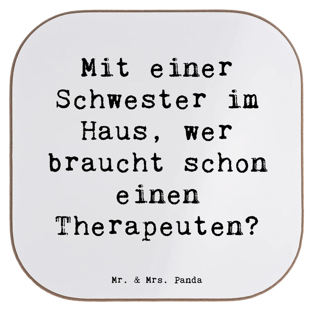 Personalisierter Untersetzer Spruch Schwester Glück Bedrucken, Personalisieren, Untersetzer mit Namen, Personalisiert Getränkeuntersetzer, Namensaufdruck, Peronalisierte Untersetzer Gläser, Personalisierte Glasuntersetzer, Personalisierte Untersetzer, PErsonalisierte Bierdeckel, Familie, Vatertag, Muttertag, Bruder, Schwester, Mama, Papa, Oma, Opa