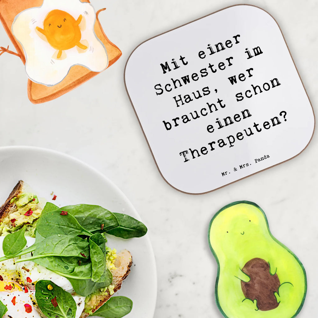 Personalisierter Untersetzer Spruch Schwester Glück Bedrucken, Personalisieren, Untersetzer mit Namen, Personalisiert Getränkeuntersetzer, Namensaufdruck, Peronalisierte Untersetzer Gläser, Personalisierte Glasuntersetzer, Personalisierte Untersetzer, PErsonalisierte Bierdeckel, Familie, Vatertag, Muttertag, Bruder, Schwester, Mama, Papa, Oma, Opa