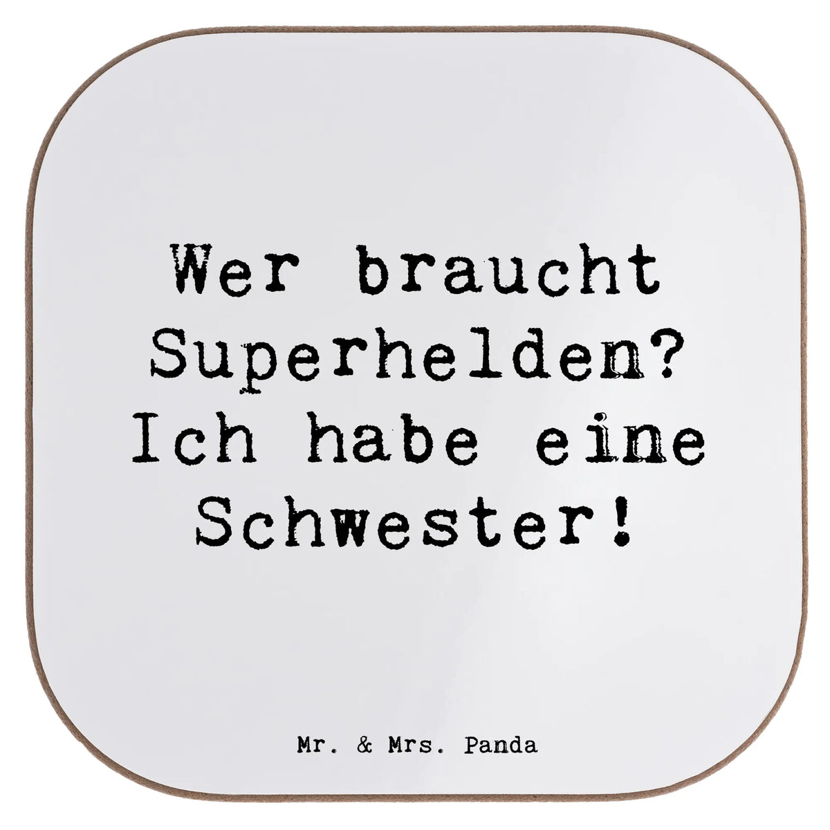 Personalisierter Untersetzer Liebe Schwester Getränkeuntersetzer Personalisiert, Bierdeckel Personalisiert, Bierdeckel bedruckt, Untersetzer mit Namen, untersetzer bedruckt, untersetzer personalisiert, Personalisiert Getränkeuntersetzer, Personalisierte Untersetzer, Glasuntersetzer mit Namen, Glasuntersetzer personalisiert, Personalisierte Glasuntersetzer, PErsonalisierte Bierdeckel, Flaschenuntersetzer, Bieruntersetzer personalisiert, Tassenuntersetzer personalisiert, Glasuntersetzer bedruckt, Personalisierter Bierdeckel, Bierdeckel Mit Namen, Personalisierter Untersetzer, Muttertag, Vatertag, Mama, Papa, Oma, Opa, Familie, Schwester, Bruder
