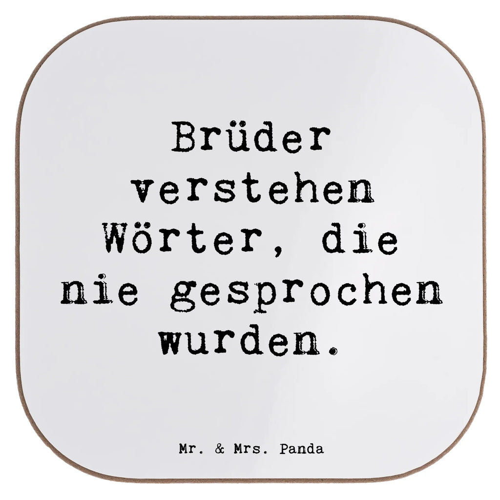 Personalisierter Untersetzer Spruch Bruderverständnis Bedrucken, Personalisieren, Personalisiert Getränkeuntersetzer, Peronalisierte Untersetzer Gläser, PErsonalisierte Bierdeckel, Untersetzer mit Namen, Personalisierte Untersetzer, Personalisierte Glasuntersetzer, Namensaufdruck, Familie, Vatertag, Muttertag, Bruder, Schwester, Mama, Papa, Oma, Opa
