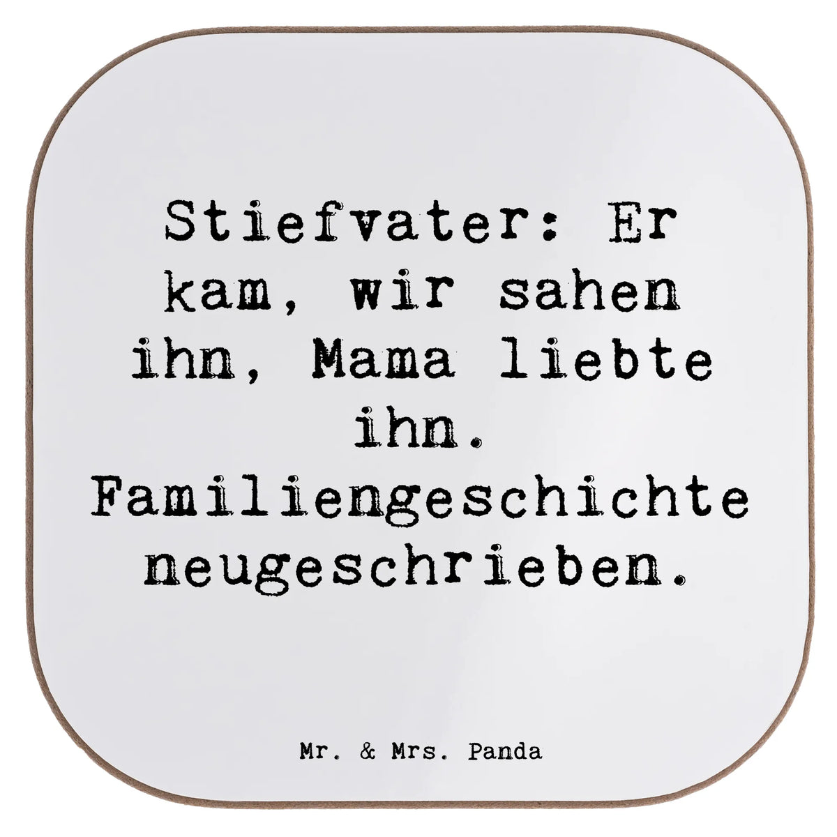 Personalisierter Untersetzer Stiefvater Liebe Bierdeckel bedruckt, Personalisierter Bierdeckel, Untersetzer mit Namen, Getränkeuntersetzer Personalisiert, Bierdeckel Mit Namen, Glasuntersetzer mit Namen, Personalisierte Glasuntersetzer, Personalisierte Untersetzer, Bieruntersetzer personalisiert, Flaschenuntersetzer, PErsonalisierte Bierdeckel, untersetzer bedruckt, Glasuntersetzer bedruckt, Bierdeckel Personalisiert, Personalisiert Getränkeuntersetzer, Glasuntersetzer personalisiert, Tassenuntersetzer personalisiert, untersetzer personalisiert, Personalisierter Untersetzer, Muttertag, Vatertag, Mama, Papa, Oma, Opa, Familie, Schwester, Bruder