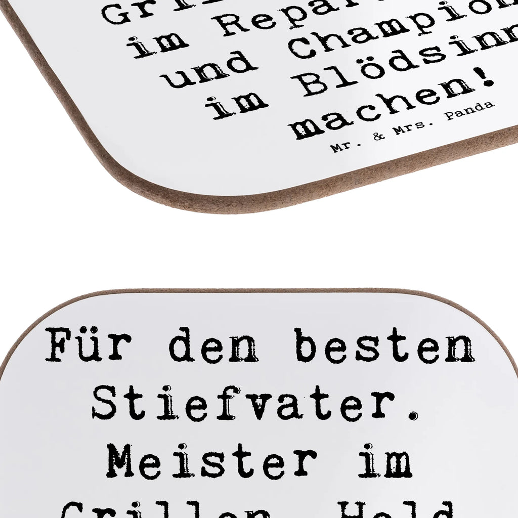 Personalisierter Untersetzer Spruch Bester Stiefvater Personalisierte Untersetzer, Bedrucken, Untersetzer mit Namen, Personalisierte Glasuntersetzer, Namensaufdruck, Peronalisierte Untersetzer Gläser, PErsonalisierte Bierdeckel, Personalisieren, Personalisiert Getränkeuntersetzer, Familie, Vatertag, Muttertag, Bruder, Schwester, Mama, Papa, Oma, Opa
