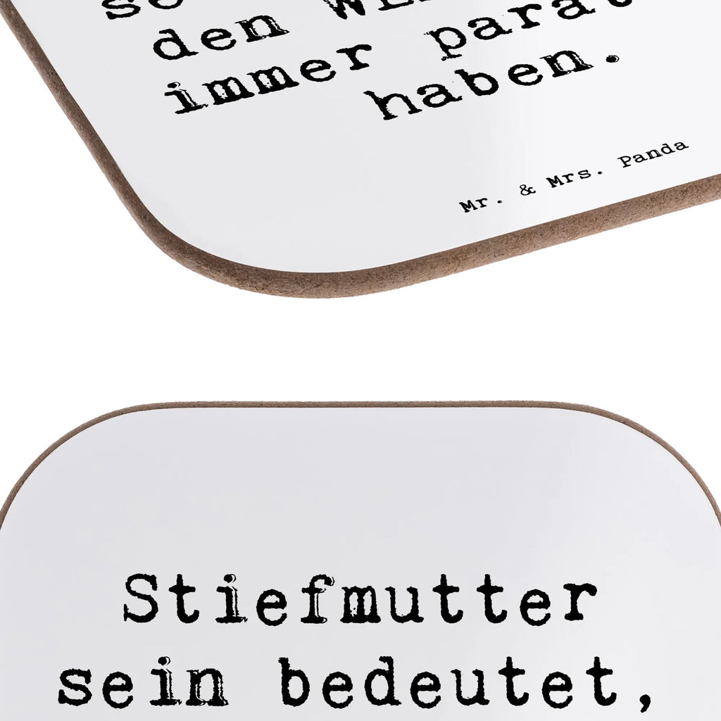 Personalisierter Untersetzer Spruch Stiefmutter Heldin Bedrucken, Peronalisierte Untersetzer Gläser, Personalisiert Getränkeuntersetzer, Personalisierte Glasuntersetzer, Untersetzer mit Namen, Personalisieren, Namensaufdruck, Personalisierte Untersetzer, PErsonalisierte Bierdeckel, Familie, Vatertag, Muttertag, Bruder, Schwester, Mama, Papa, Oma, Opa