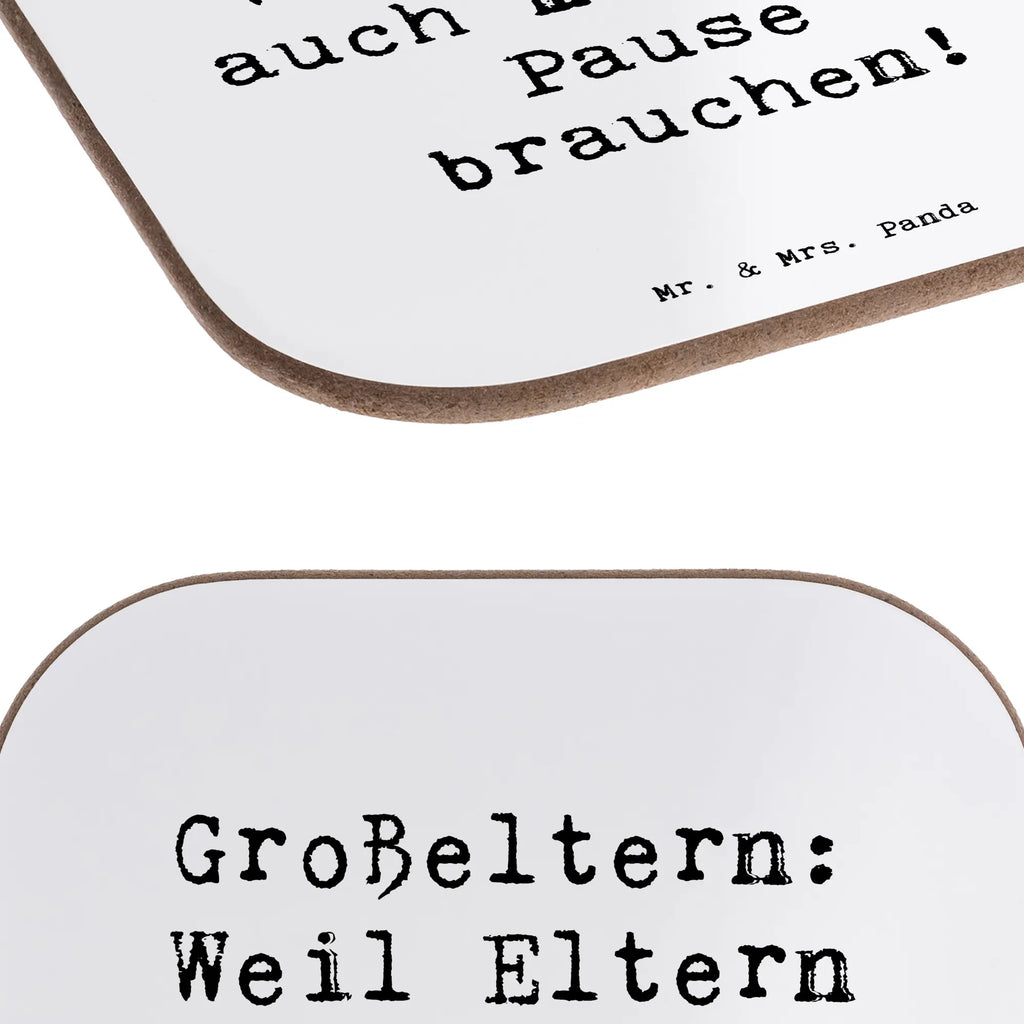 Personalisierter Untersetzer Spruch Großeltern Pause Bedrucken, PErsonalisierte Bierdeckel, Personalisiert Getränkeuntersetzer, Personalisierte Glasuntersetzer, Personalisierte Untersetzer, Personalisieren, Peronalisierte Untersetzer Gläser, Untersetzer mit Namen, Namensaufdruck, Familie, Vatertag, Muttertag, Bruder, Schwester, Mama, Papa, Oma, Opa