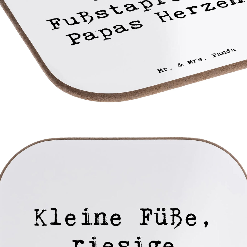 Personalisierter Untersetzer Spruch Baby Herzabdrücke Personalisiert Getränkeuntersetzer, Bedrucken, Namensaufdruck, Personalisierte Glasuntersetzer, Personalisieren, Personalisierte Untersetzer, PErsonalisierte Bierdeckel, Untersetzer mit Namen, Peronalisierte Untersetzer Gläser, Familie, Vatertag, Muttertag, Bruder, Schwester, Mama, Papa, Oma, Opa