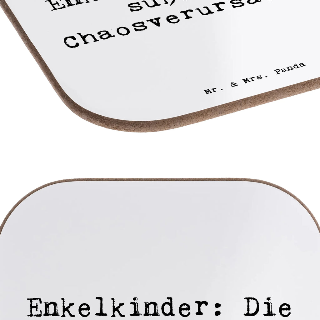 Personalised coaster Enkelkinder: Die süßesten Chaosverursacher! Personalisierte Untersetzer, Namensaufdruck, PErsonalisierte Bierdeckel, Personalisiert Getränkeuntersetzer, Personalisieren, Bedrucken, Personalisierte Glasuntersetzer, Peronalisierte Untersetzer Gläser, Untersetzer mit Namen, Familie, Vatertag, Muttertag, Bruder, Schwester, Mama, Papa, Oma, Opa