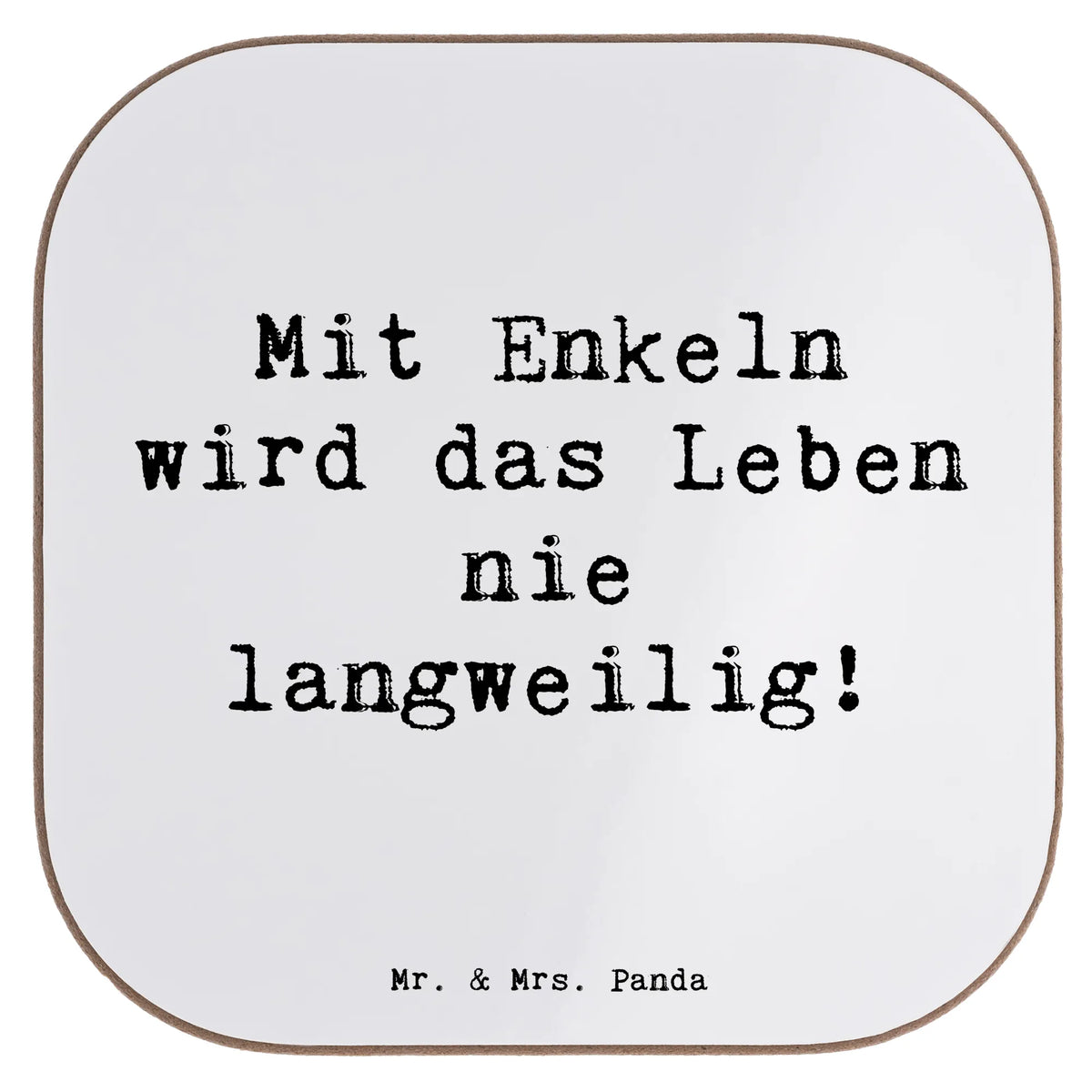 Personalisierter Untersetzer Enkelkinder Abenteuer Bieruntersetzer personalisiert, Personalisierter Bierdeckel, Bierdeckel Mit Namen, Bierdeckel bedruckt, Personalisiert Getränkeuntersetzer, Personalisierte Glasuntersetzer, Glasuntersetzer bedruckt, Flaschenuntersetzer, Bierdeckel Personalisiert, Personalisierte Untersetzer, Getränkeuntersetzer Personalisiert, untersetzer personalisiert, Tassenuntersetzer personalisiert, Untersetzer mit Namen, Personalisierter Untersetzer, Glasuntersetzer mit Namen, untersetzer bedruckt, PErsonalisierte Bierdeckel, Glasuntersetzer personalisiert, Muttertag, Vatertag, Mama, Papa, Oma, Opa, Familie, Schwester, Bruder