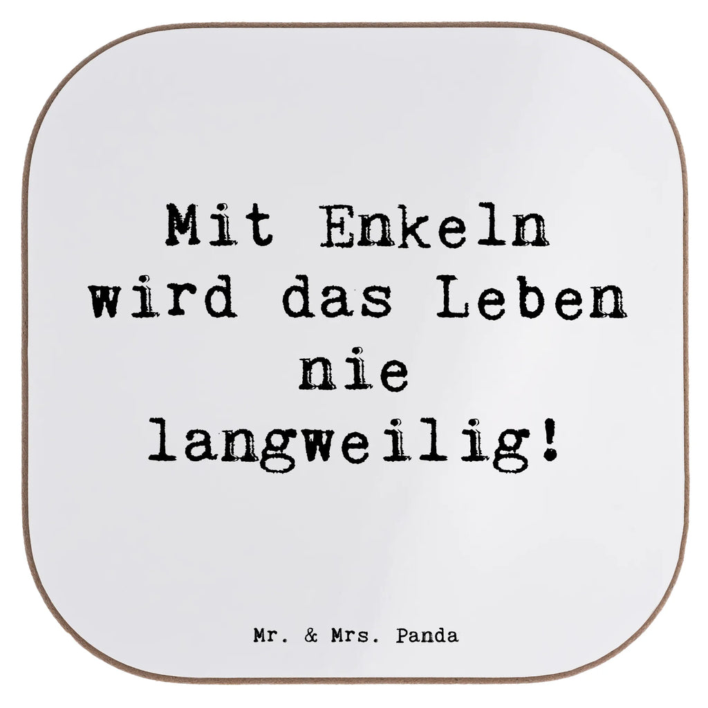 Personalisierter Untersetzer Spruch Enkelkinder Abenteuer Namensaufdruck, Personalisieren, Untersetzer mit Namen, Personalisierte Untersetzer, Personalisierte Glasuntersetzer, Peronalisierte Untersetzer Gläser, Personalisiert Getränkeuntersetzer, PErsonalisierte Bierdeckel, Bedrucken, Familie, Vatertag, Muttertag, Bruder, Schwester, Mama, Papa, Oma, Opa