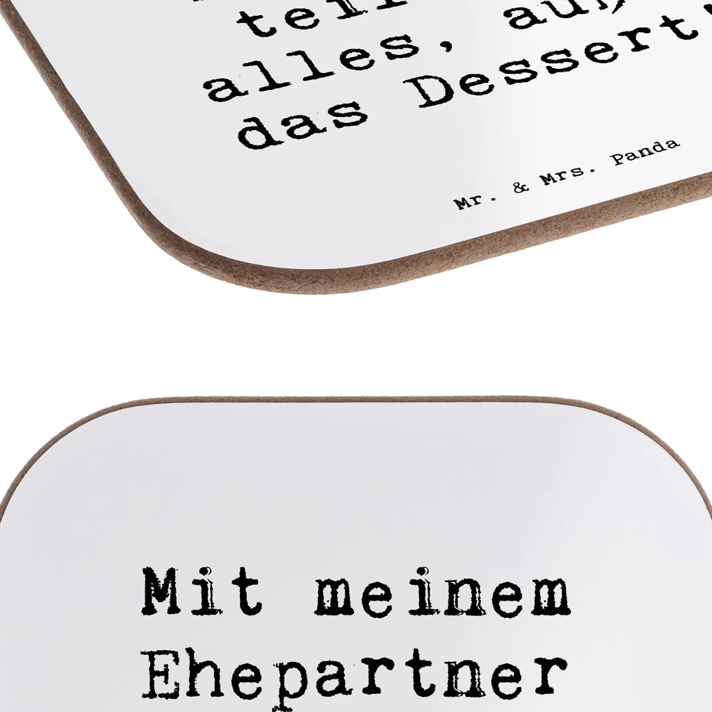 Personalised coaster Mit meinem Ehepartner teile ich alles, außer das Dessert! PErsonalisierte Bierdeckel, Personalisiert Getränkeuntersetzer, Personalisierte Untersetzer, Untersetzer mit Namen, Personalisierte Glasuntersetzer, Namensaufdruck, Personalisieren, Bedrucken, Peronalisierte Untersetzer Gläser, Familie, Vatertag, Muttertag, Bruder, Schwester, Mama, Papa, Oma, Opa