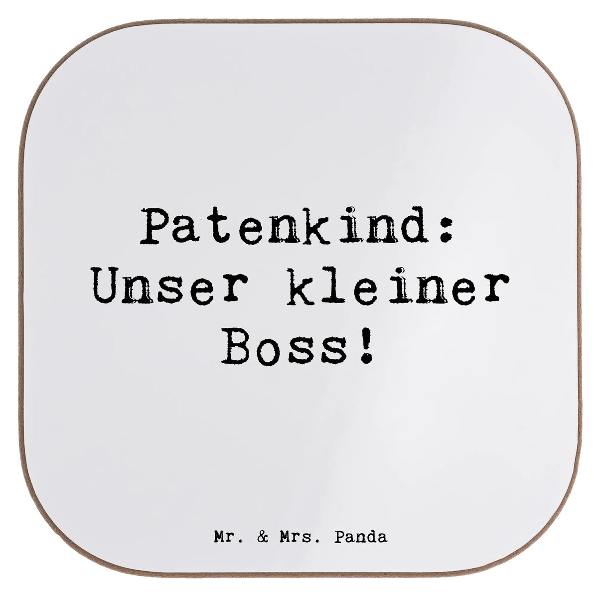 Personalisierter Untersetzer Patenkind Boss Bierdeckel bedruckt, Untersetzer mit Namen, Personalisierte Untersetzer, Bierdeckel Personalisiert, Glasuntersetzer personalisiert, untersetzer bedruckt, Personalisierte Glasuntersetzer, Glasuntersetzer mit Namen, Personalisiert Getränkeuntersetzer, Personalisierter Untersetzer, Tassenuntersetzer personalisiert, untersetzer personalisiert, Bieruntersetzer personalisiert, Bierdeckel Mit Namen, Getränkeuntersetzer Personalisiert, Glasuntersetzer bedruckt, Personalisierter Bierdeckel, Flaschenuntersetzer, PErsonalisierte Bierdeckel, Muttertag, Vatertag, Mama, Papa, Oma, Opa, Familie, Schwester, Bruder