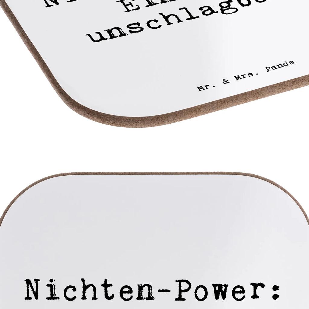 Personalised coaster Nichten-Power: Einfach unschlagbar! Untersetzer mit Namen, Peronalisierte Untersetzer Gläser, Personalisieren, Personalisiert Getränkeuntersetzer, PErsonalisierte Bierdeckel, Personalisierte Untersetzer, Personalisierte Glasuntersetzer, Bedrucken, Namensaufdruck, Familie, Vatertag, Muttertag, Bruder, Schwester, Mama, Papa, Oma, Opa