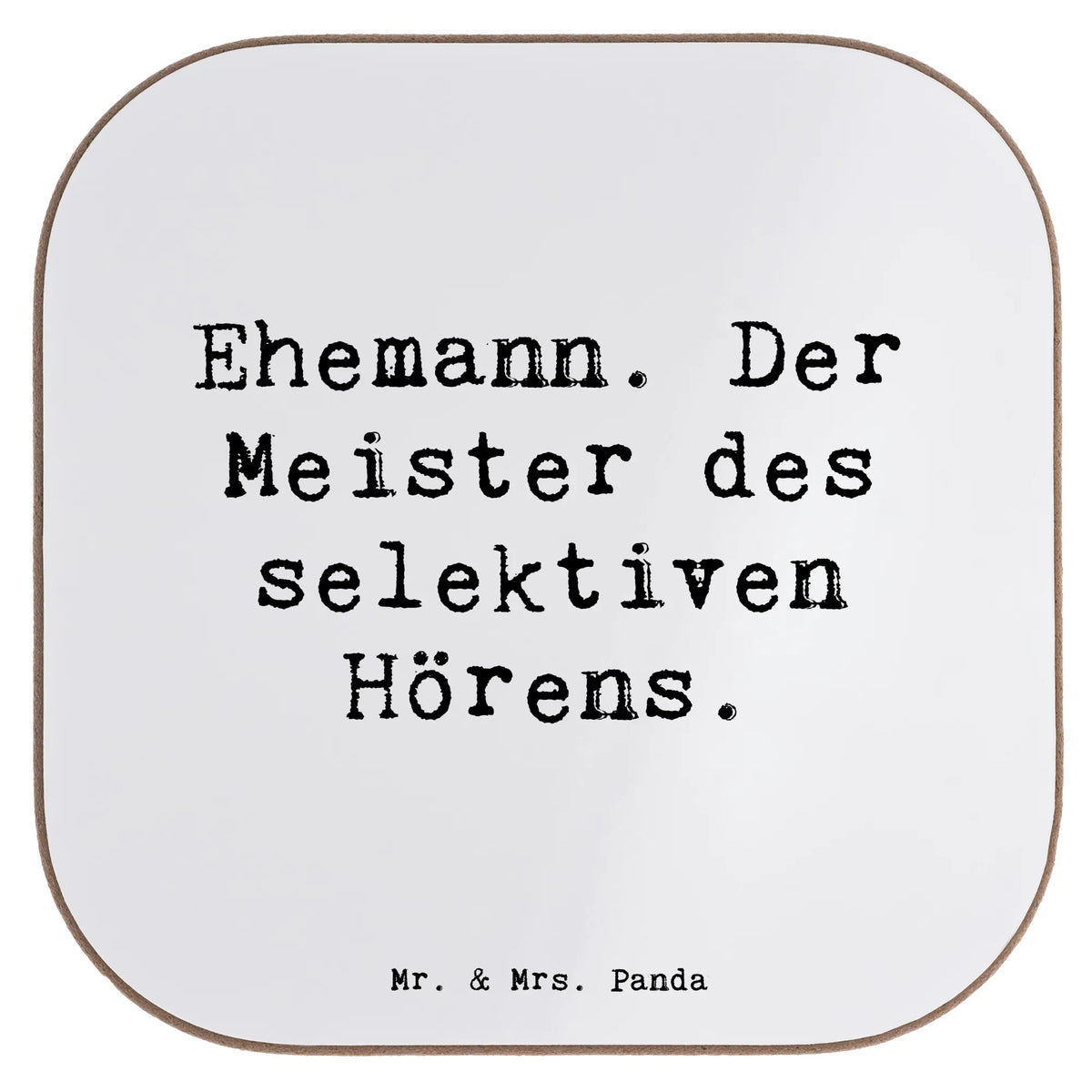 Personalisierter Untersetzer Ehemann Meister Flaschenuntersetzer, Personalisierte Glasuntersetzer, Personalisierter Untersetzer, Bierdeckel Mit Namen, Bierdeckel Personalisiert, Personalisierter Bierdeckel, Getränkeuntersetzer Personalisiert, Glasuntersetzer mit Namen, Untersetzer mit Namen, PErsonalisierte Bierdeckel, Personalisiert Getränkeuntersetzer, Glasuntersetzer personalisiert, Tassenuntersetzer personalisiert, Bieruntersetzer personalisiert, Bierdeckel bedruckt, untersetzer bedruckt, untersetzer personalisiert, Personalisierte Untersetzer, Glasuntersetzer bedruckt, Muttertag, Vatertag, Mama, Papa, Oma, Opa, Familie, Schwester, Bruder