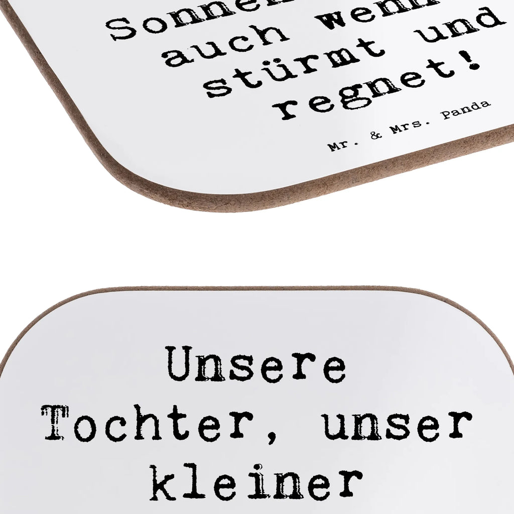 Personalised coaster Unsere Tochter, unser kleiner Sonnenschein, auch wenn's stürmt und regnet! Peronalisierte Untersetzer Gläser, Personalisieren, Untersetzer mit Namen, Personalisiert Getränkeuntersetzer, Bedrucken, PErsonalisierte Bierdeckel, Personalisierte Untersetzer, Namensaufdruck, Personalisierte Glasuntersetzer, Familie, Vatertag, Muttertag, Bruder, Schwester, Mama, Papa, Oma, Opa