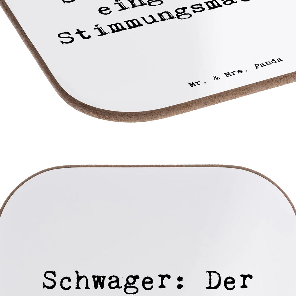 Personalisierter Untersetzer Spruch Schwager: Der eingebaute Stimmungsmacher! Untersetzer mit Namen, Personalisierte Glasuntersetzer, Namensaufdruck, Peronalisierte Untersetzer Gläser, PErsonalisierte Bierdeckel, Personalisierte Untersetzer, Personalisieren, Personalisiert Getränkeuntersetzer, Bedrucken, Familie, Vatertag, Muttertag, Bruder, Schwester, Mama, Papa, Oma, Opa