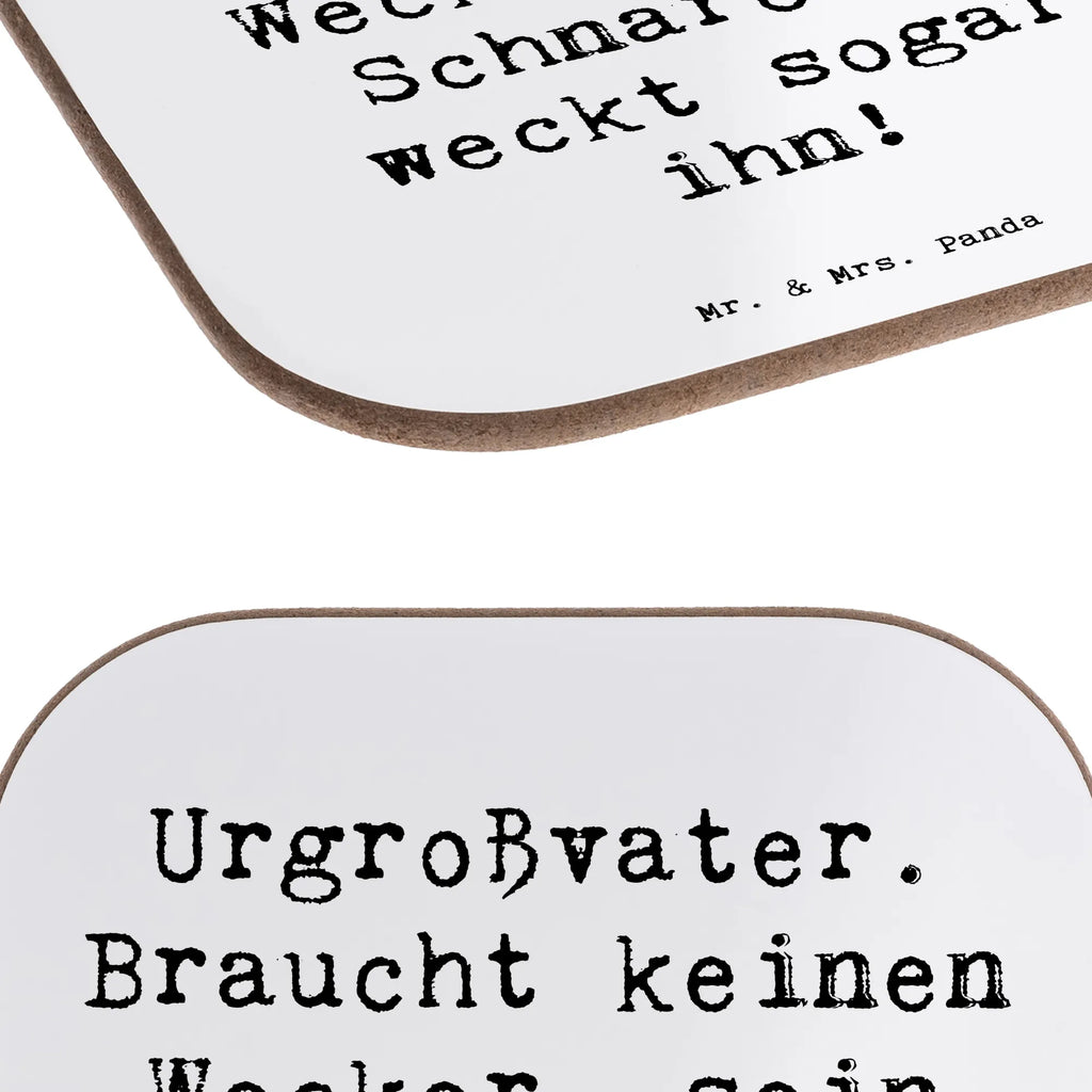 Personalisierter Untersetzer Spruch Urgroßvater Schnarchen Personalisierte Untersetzer, Namensaufdruck, Personalisieren, Peronalisierte Untersetzer Gläser, Personalisiert Getränkeuntersetzer, Personalisierte Glasuntersetzer, PErsonalisierte Bierdeckel, Untersetzer mit Namen, Bedrucken, Familie, Vatertag, Muttertag, Bruder, Schwester, Mama, Papa, Oma, Opa