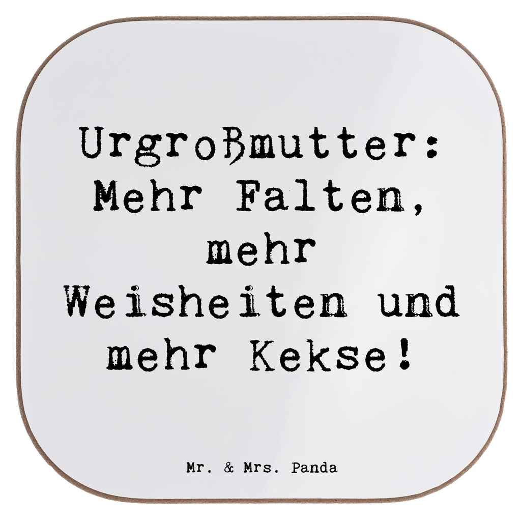 Personalisierter Untersetzer Spruch Urgroßmutter Weisheiten Personalisierte Glasuntersetzer, Peronalisierte Untersetzer Gläser, Namensaufdruck, Bedrucken, Personalisieren, Untersetzer mit Namen, Personalisiert Getränkeuntersetzer, PErsonalisierte Bierdeckel, Personalisierte Untersetzer, Familie, Vatertag, Muttertag, Bruder, Schwester, Mama, Papa, Oma, Opa