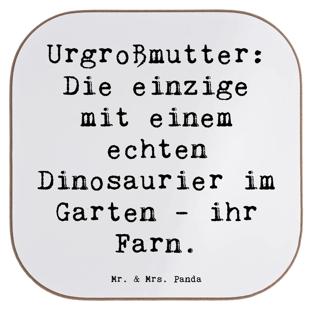 Personalisierter Untersetzer Spruch Urgroßmutter Farn PErsonalisierte Bierdeckel, Peronalisierte Untersetzer Gläser, Bedrucken, Untersetzer mit Namen, Personalisieren, Personalisierte Untersetzer, Personalisierte Glasuntersetzer, Namensaufdruck, Personalisiert Getränkeuntersetzer, Familie, Vatertag, Muttertag, Bruder, Schwester, Mama, Papa, Oma, Opa