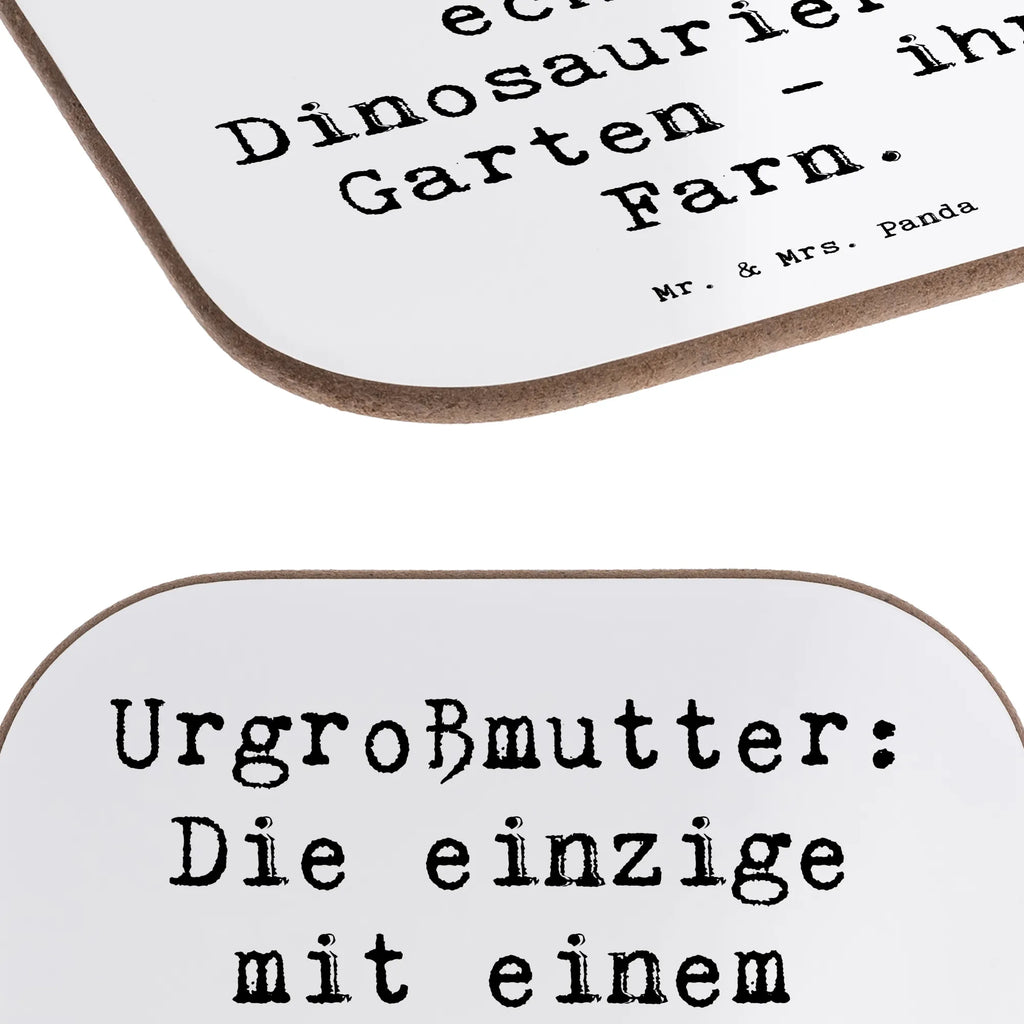 Personalisierter Untersetzer Spruch Urgroßmutter Farn PErsonalisierte Bierdeckel, Peronalisierte Untersetzer Gläser, Bedrucken, Untersetzer mit Namen, Personalisieren, Personalisierte Untersetzer, Personalisierte Glasuntersetzer, Namensaufdruck, Personalisiert Getränkeuntersetzer, Familie, Vatertag, Muttertag, Bruder, Schwester, Mama, Papa, Oma, Opa