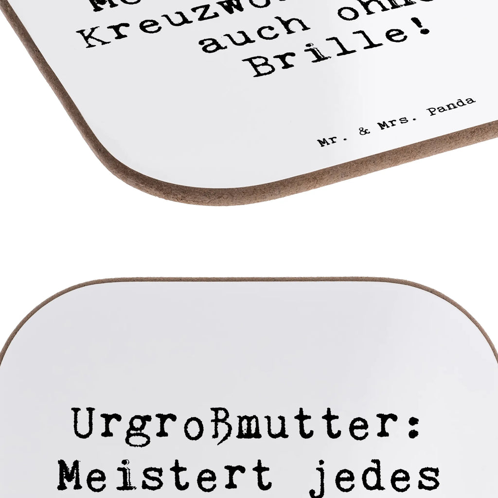 Personalisierter Untersetzer Spruch Urgroßmutter Genie Peronalisierte Untersetzer Gläser, Bedrucken, Personalisiert Getränkeuntersetzer, Personalisierte Glasuntersetzer, Personalisierte Untersetzer, Namensaufdruck, Untersetzer mit Namen, Personalisieren, PErsonalisierte Bierdeckel, Familie, Vatertag, Muttertag, Bruder, Schwester, Mama, Papa, Oma, Opa