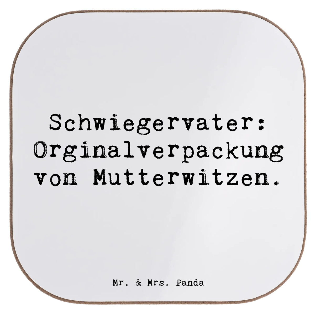 Personalisierter Untersetzer Schwiegervater Witze Tassenuntersetzer personalisiert, untersetzer personalisiert, Getränkeuntersetzer Personalisiert, Flaschenuntersetzer, PErsonalisierte Bierdeckel, Personalisierter Untersetzer, Glasuntersetzer mit Namen, Glasuntersetzer bedruckt, Bierdeckel Mit Namen, Glasuntersetzer personalisiert, Personalisiert Getränkeuntersetzer, untersetzer bedruckt, Personalisierte Untersetzer, Bierdeckel Personalisiert, Personalisierte Glasuntersetzer, Bieruntersetzer personalisiert, Untersetzer mit Namen, Bierdeckel bedruckt, Personalisierter Bierdeckel, Muttertag, Vatertag, Mama, Papa, Oma, Opa, Familie, Schwester, Bruder