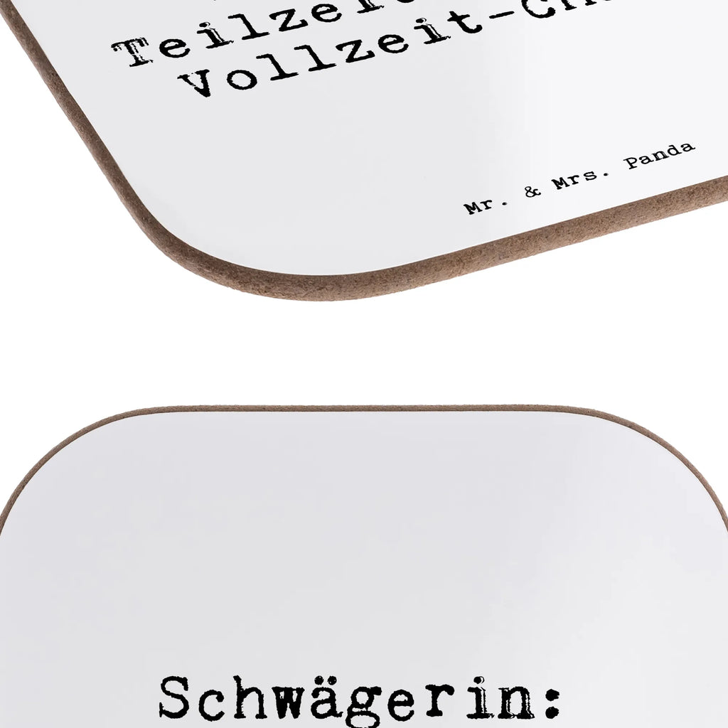 Personalisierter Untersetzer Spruch Schwägerin Chaos Personalisierte Glasuntersetzer, Personalisieren, Peronalisierte Untersetzer Gläser, Personalisierte Untersetzer, PErsonalisierte Bierdeckel, Untersetzer mit Namen, Bedrucken, Personalisiert Getränkeuntersetzer, Namensaufdruck, Familie, Vatertag, Muttertag, Bruder, Schwester, Mama, Papa, Oma, Opa