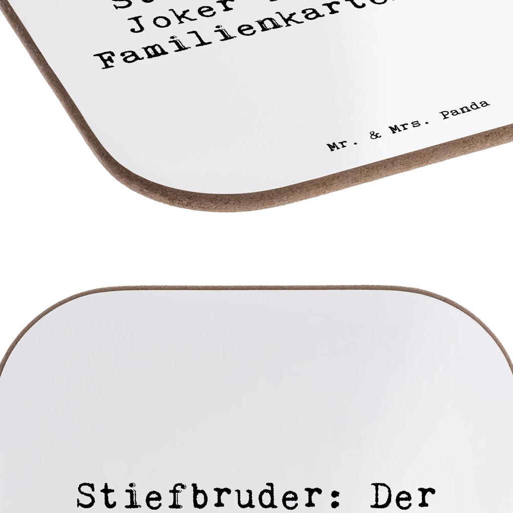 Personalisierter Untersetzer Spruch Stiefbruder: Der Joker in unserem Familienkartenspiel! Peronalisierte Untersetzer Gläser, PErsonalisierte Bierdeckel, Personalisierte Glasuntersetzer, Personalisieren, Personalisierte Untersetzer, Bedrucken, Untersetzer mit Namen, Namensaufdruck, Personalisiert Getränkeuntersetzer, Familie, Vatertag, Muttertag, Bruder, Schwester, Mama, Papa, Oma, Opa