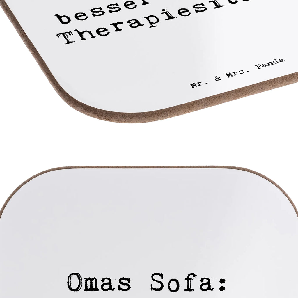 Personalisierter Untersetzer Spruch Omas Sofa: besser als jede Therapiesitzung! Bedrucken, Personalisierte Untersetzer, Personalisiert Getränkeuntersetzer, Namensaufdruck, Personalisieren, Personalisierte Glasuntersetzer, Untersetzer mit Namen, Peronalisierte Untersetzer Gläser, PErsonalisierte Bierdeckel, Familie, Vatertag, Muttertag, Bruder, Schwester, Mama, Papa, Oma, Opa