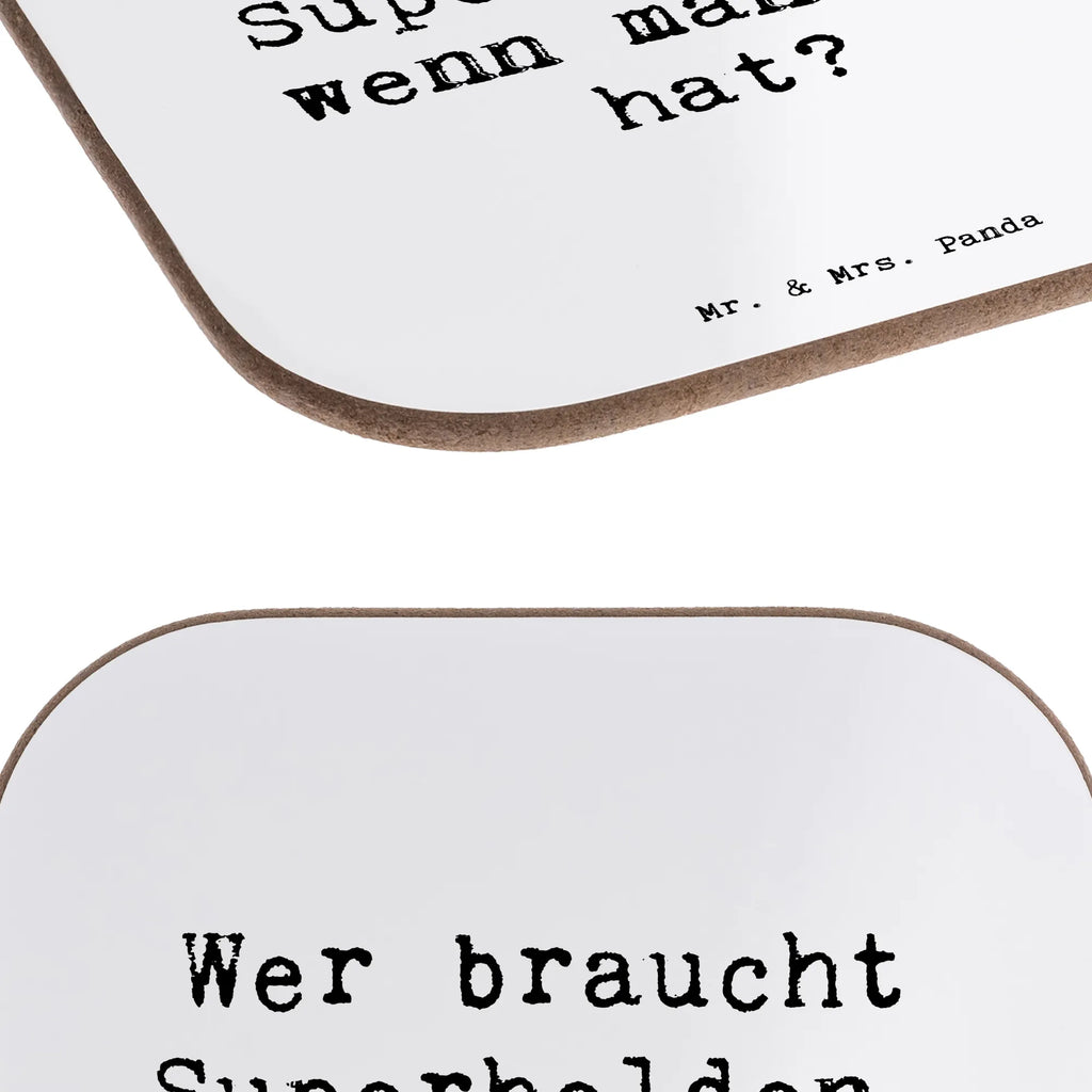 Personalisierter Untersetzer Spruch Oma Heldin Namensaufdruck, Personalisierte Glasuntersetzer, Untersetzer mit Namen, Bedrucken, Peronalisierte Untersetzer Gläser, Personalisiert Getränkeuntersetzer, Personalisierte Untersetzer, Personalisieren, PErsonalisierte Bierdeckel, Familie, Vatertag, Muttertag, Bruder, Schwester, Mama, Papa, Oma, Opa