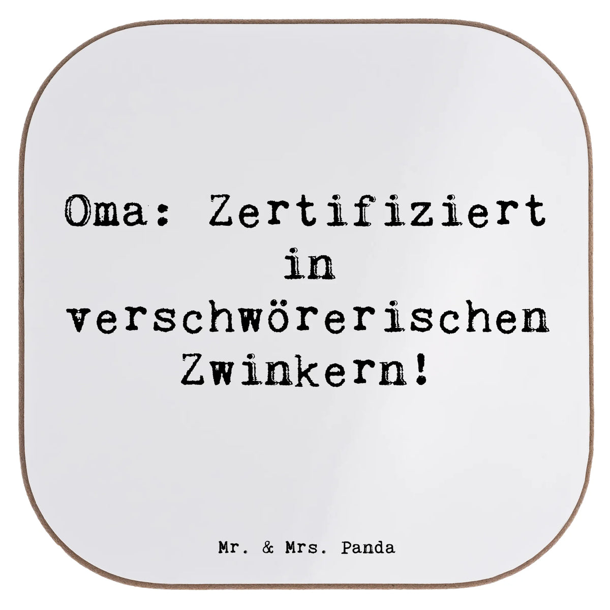 Personalisierter Untersetzer Oma Zwinkern Glasuntersetzer bedruckt, Getränkeuntersetzer Personalisiert, Personalisierter Bierdeckel, Bierdeckel Mit Namen, PErsonalisierte Bierdeckel, Glasuntersetzer personalisiert, untersetzer bedruckt, Personalisierte Untersetzer, Bieruntersetzer personalisiert, Bierdeckel bedruckt, Bierdeckel Personalisiert, Personalisierter Untersetzer, Personalisierte Glasuntersetzer, Flaschenuntersetzer, untersetzer personalisiert, Personalisiert Getränkeuntersetzer, Tassenuntersetzer personalisiert, Untersetzer mit Namen, Glasuntersetzer mit Namen, Muttertag, Vatertag, Mama, Papa, Oma, Opa, Familie, Schwester, Bruder