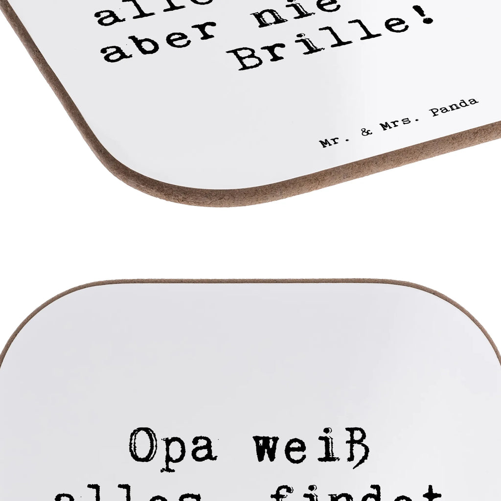 Personalisierter Untersetzer Spruch Opa Wissen Personalisieren, Personalisiert Getränkeuntersetzer, PErsonalisierte Bierdeckel, Untersetzer mit Namen, Personalisierte Untersetzer, Bedrucken, Peronalisierte Untersetzer Gläser, Personalisierte Glasuntersetzer, Namensaufdruck, Familie, Vatertag, Muttertag, Bruder, Schwester, Mama, Papa, Oma, Opa
