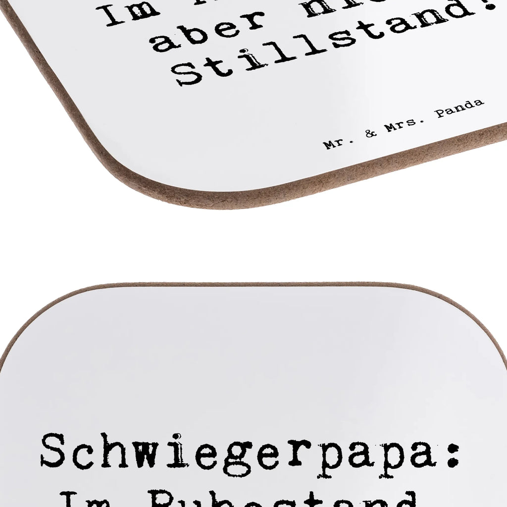 Personalisierter Untersetzer Spruch Schwiegerpapa Ruhestand Personalisieren, Peronalisierte Untersetzer Gläser, Personalisierte Glasuntersetzer, Untersetzer mit Namen, PErsonalisierte Bierdeckel, Namensaufdruck, Personalisierte Untersetzer, Bedrucken, Personalisiert Getränkeuntersetzer, Familie, Vatertag, Muttertag, Bruder, Schwester, Mama, Papa, Oma, Opa