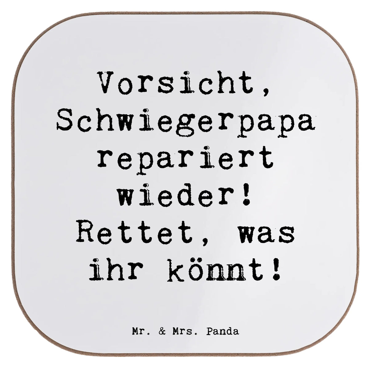 Personalisierter Untersetzer Schwiegerpapa Repariert Personalisierte Glasuntersetzer, Glasuntersetzer bedruckt, Glasuntersetzer personalisiert, untersetzer bedruckt, Personalisierter Untersetzer, Personalisierte Untersetzer, untersetzer personalisiert, Tassenuntersetzer personalisiert, Getränkeuntersetzer Personalisiert, Bieruntersetzer personalisiert, Bierdeckel Mit Namen, Flaschenuntersetzer, Untersetzer mit Namen, Personalisierter Bierdeckel, Glasuntersetzer mit Namen, Bierdeckel bedruckt, Bierdeckel Personalisiert, Personalisiert Getränkeuntersetzer, PErsonalisierte Bierdeckel, Muttertag, Vatertag, Mama, Papa, Oma, Opa, Familie, Schwester, Bruder