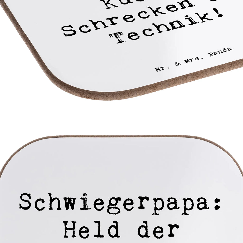 Personalisierter Untersetzer Spruch Schwiegerpapa Küche Peronalisierte Untersetzer Gläser, Personalisierte Untersetzer, Personalisiert Getränkeuntersetzer, Untersetzer mit Namen, Personalisierte Glasuntersetzer, Namensaufdruck, Bedrucken, Personalisieren, PErsonalisierte Bierdeckel, Familie, Vatertag, Muttertag, Bruder, Schwester, Mama, Papa, Oma, Opa