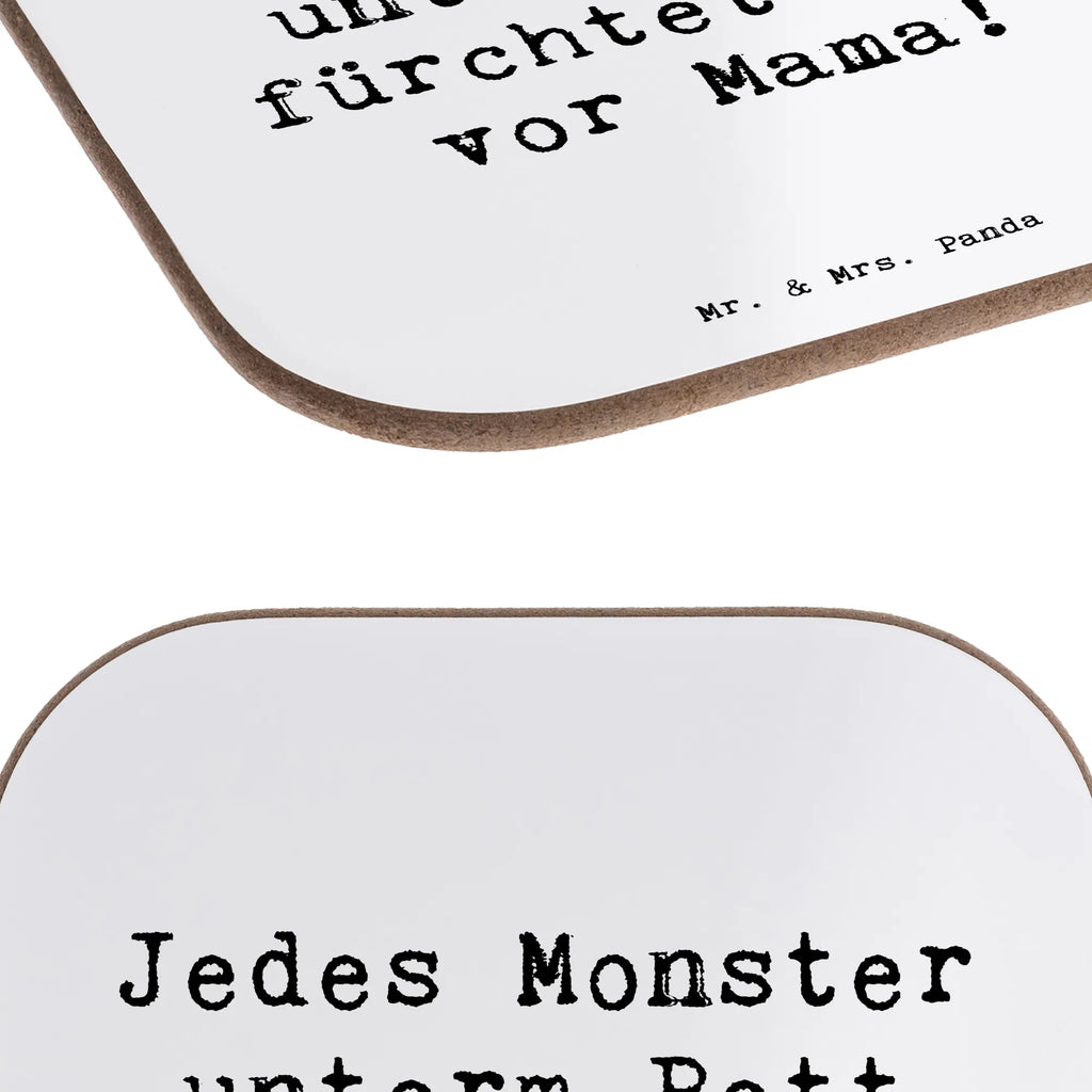Personalisierter Untersetzer Spruch Mama Mut Personalisierte Glasuntersetzer, Personalisierte Untersetzer, Bedrucken, Personalisieren, Untersetzer mit Namen, Namensaufdruck, PErsonalisierte Bierdeckel, Peronalisierte Untersetzer Gläser, Personalisiert Getränkeuntersetzer, Familie, Vatertag, Muttertag, Bruder, Schwester, Mama, Papa, Oma, Opa