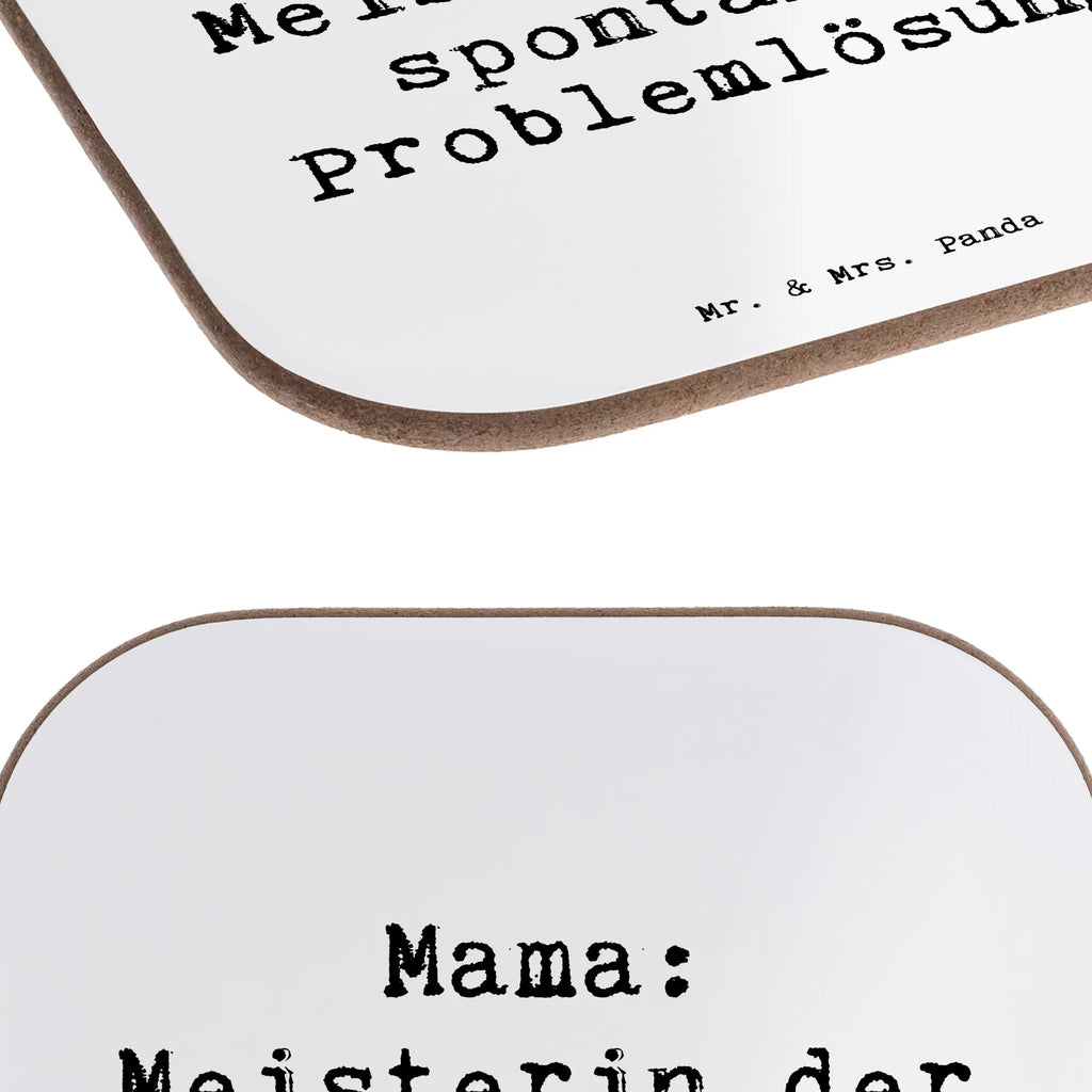 Personalised coaster Mama: Meisterin der spontanen Problemlösung Personalisiert Getränkeuntersetzer, Personalisierte Glasuntersetzer, Peronalisierte Untersetzer Gläser, PErsonalisierte Bierdeckel, Namensaufdruck, Personalisieren, Untersetzer mit Namen, Bedrucken, Personalisierte Untersetzer, Familie, Vatertag, Muttertag, Bruder, Schwester, Mama, Papa, Oma, Opa