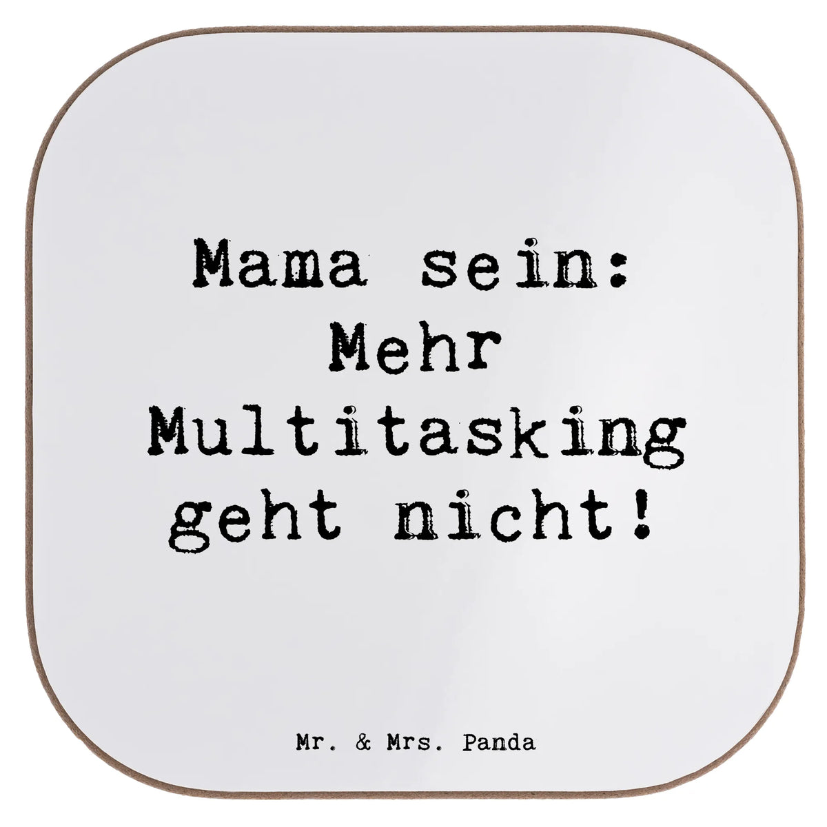 Personalisierter Untersetzer Mama Multitasking PErsonalisierte Bierdeckel, Personalisiert Getränkeuntersetzer, untersetzer bedruckt, Personalisierter Bierdeckel, Bierdeckel bedruckt, Tassenuntersetzer personalisiert, Bierdeckel Mit Namen, Glasuntersetzer personalisiert, Glasuntersetzer mit Namen, Glasuntersetzer bedruckt, untersetzer personalisiert, Getränkeuntersetzer Personalisiert, Personalisierter Untersetzer, Untersetzer mit Namen, Flaschenuntersetzer, Personalisierte Glasuntersetzer, Bieruntersetzer personalisiert, Bierdeckel Personalisiert, Personalisierte Untersetzer, Muttertag, Vatertag, Mama, Papa, Oma, Opa, Familie, Schwester, Bruder