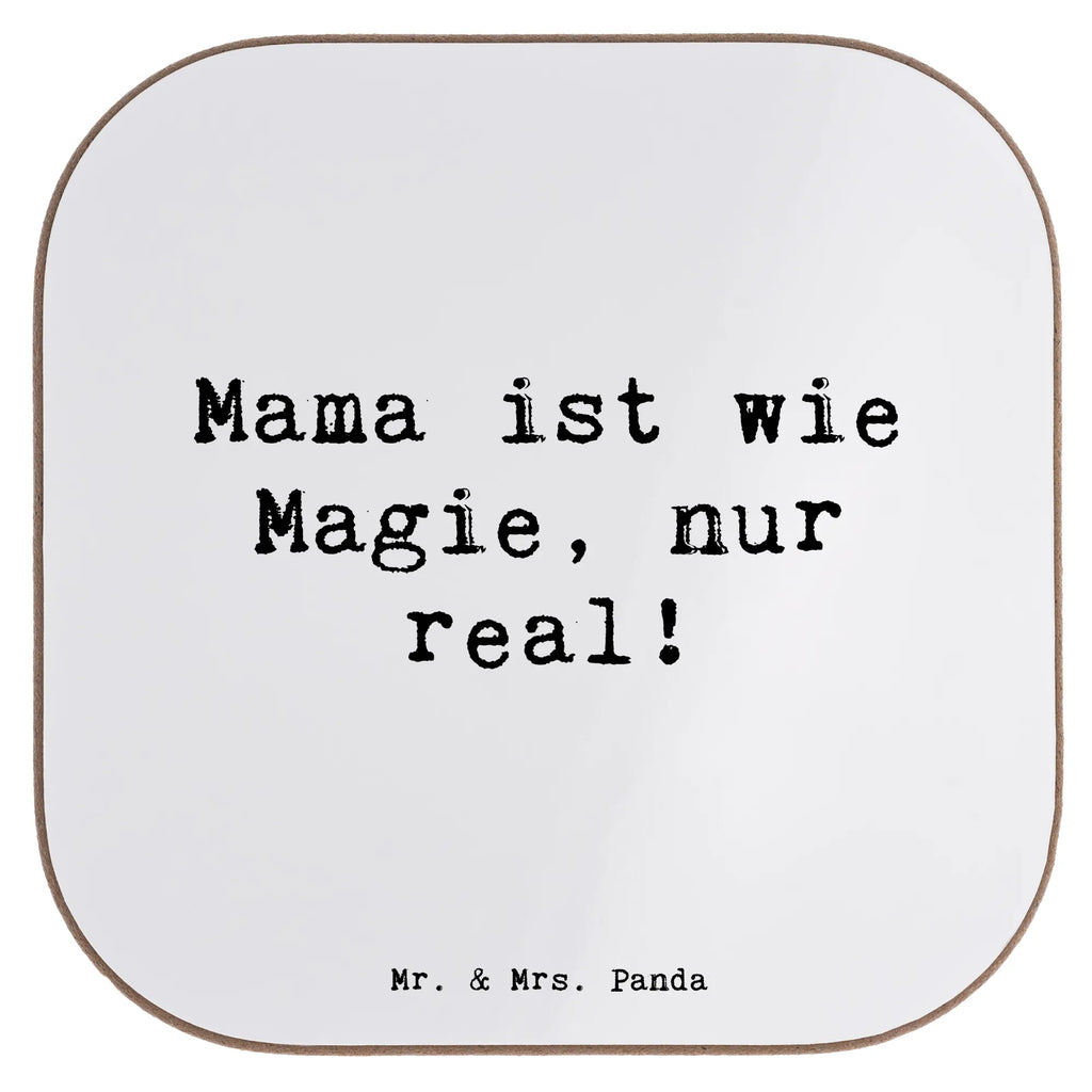 Personalisierter Untersetzer Spruch Magische Mama PErsonalisierte Bierdeckel, Personalisierte Untersetzer, Personalisiert Getränkeuntersetzer, Peronalisierte Untersetzer Gläser, Personalisieren, Personalisierte Glasuntersetzer, Bedrucken, Namensaufdruck, Untersetzer mit Namen, Familie, Vatertag, Muttertag, Bruder, Schwester, Mama, Papa, Oma, Opa