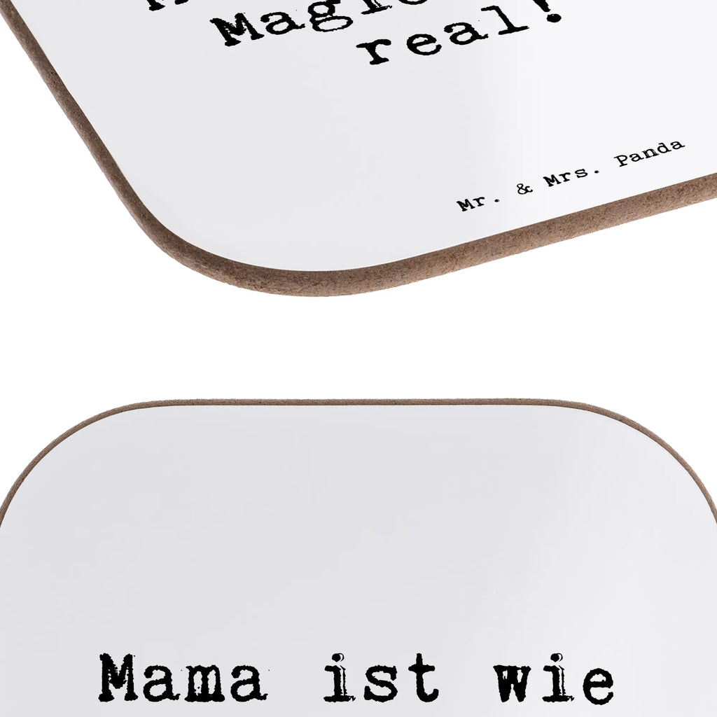 Personalisierter Untersetzer Spruch Magische Mama PErsonalisierte Bierdeckel, Personalisierte Untersetzer, Personalisiert Getränkeuntersetzer, Peronalisierte Untersetzer Gläser, Personalisieren, Personalisierte Glasuntersetzer, Bedrucken, Namensaufdruck, Untersetzer mit Namen, Familie, Vatertag, Muttertag, Bruder, Schwester, Mama, Papa, Oma, Opa