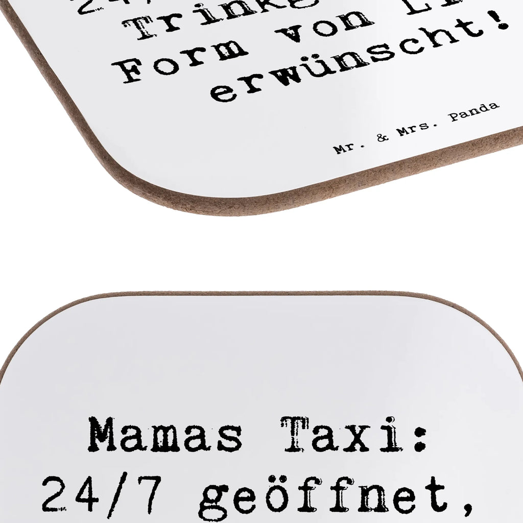 Personalised coaster Mamas Taxi: 24/7 geöffnet, Trinkgeld in Form von Liebe erwünscht! Personalisierte Glasuntersetzer, Peronalisierte Untersetzer Gläser, Untersetzer mit Namen, Bedrucken, PErsonalisierte Bierdeckel, Namensaufdruck, Personalisierte Untersetzer, Personalisiert Getränkeuntersetzer, Personalisieren, Familie, Vatertag, Muttertag, Bruder, Schwester, Mama, Papa, Oma, Opa