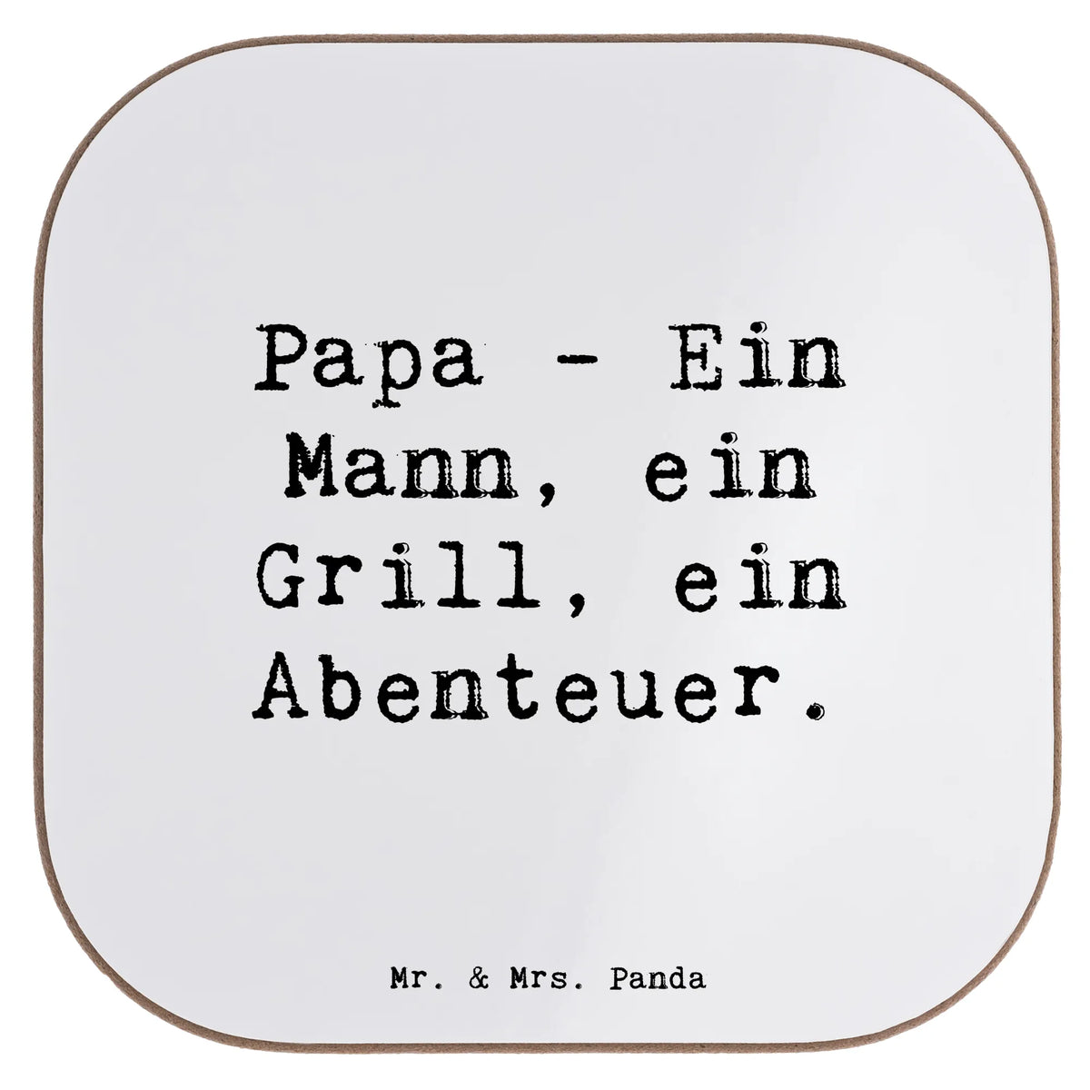 Personalisierter Untersetzer Papa Abenteuer untersetzer bedruckt, Glasuntersetzer mit Namen, Personalisierter Untersetzer, Getränkeuntersetzer Personalisiert, Glasuntersetzer personalisiert, Bierdeckel Mit Namen, Bierdeckel bedruckt, Flaschenuntersetzer, Bierdeckel Personalisiert, Personalisierter Bierdeckel, untersetzer personalisiert, Personalisierte Untersetzer, PErsonalisierte Bierdeckel, Personalisiert Getränkeuntersetzer, Glasuntersetzer bedruckt, Untersetzer mit Namen, Bieruntersetzer personalisiert, Personalisierte Glasuntersetzer, Tassenuntersetzer personalisiert, Muttertag, Vatertag, Mama, Papa, Oma, Opa, Familie, Schwester, Bruder