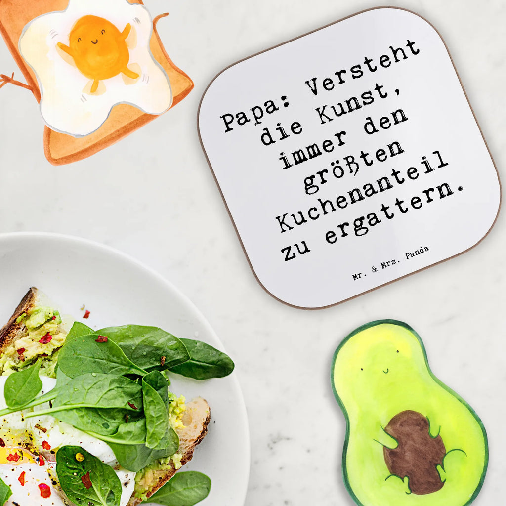 Personalisierter Untersetzer Spruch Papa Kuchenmeister Untersetzer mit Namen, Personalisieren, Personalisiert Getränkeuntersetzer, Personalisierte Glasuntersetzer, Bedrucken, PErsonalisierte Bierdeckel, Peronalisierte Untersetzer Gläser, Namensaufdruck, Personalisierte Untersetzer, Familie, Vatertag, Muttertag, Bruder, Schwester, Mama, Papa, Oma, Opa