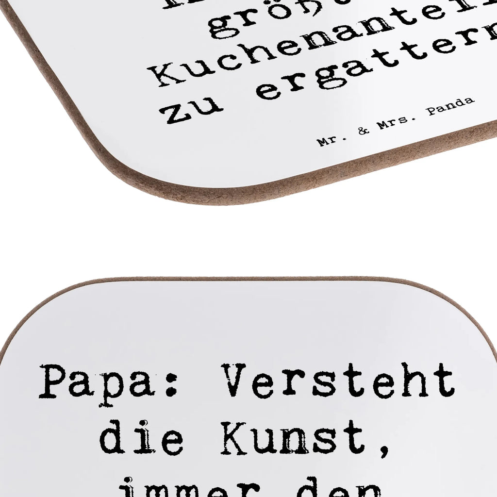 Personalisierter Untersetzer Spruch Papa Kuchenmeister Untersetzer mit Namen, Personalisieren, Personalisiert Getränkeuntersetzer, Personalisierte Glasuntersetzer, Bedrucken, PErsonalisierte Bierdeckel, Peronalisierte Untersetzer Gläser, Namensaufdruck, Personalisierte Untersetzer, Familie, Vatertag, Muttertag, Bruder, Schwester, Mama, Papa, Oma, Opa