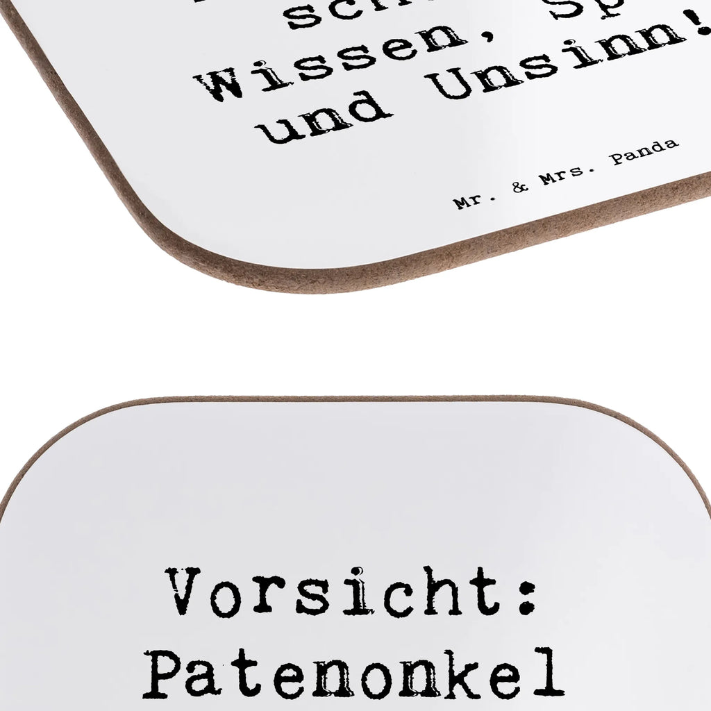 Personalisierter Untersetzer Spruch Patenonkel Wissen Spaß Namensaufdruck, Personalisierte Glasuntersetzer, Peronalisierte Untersetzer Gläser, PErsonalisierte Bierdeckel, Untersetzer mit Namen, Bedrucken, Personalisieren, Personalisierte Untersetzer, Personalisiert Getränkeuntersetzer, Familie, Vatertag, Muttertag, Bruder, Schwester, Mama, Papa, Oma, Opa
