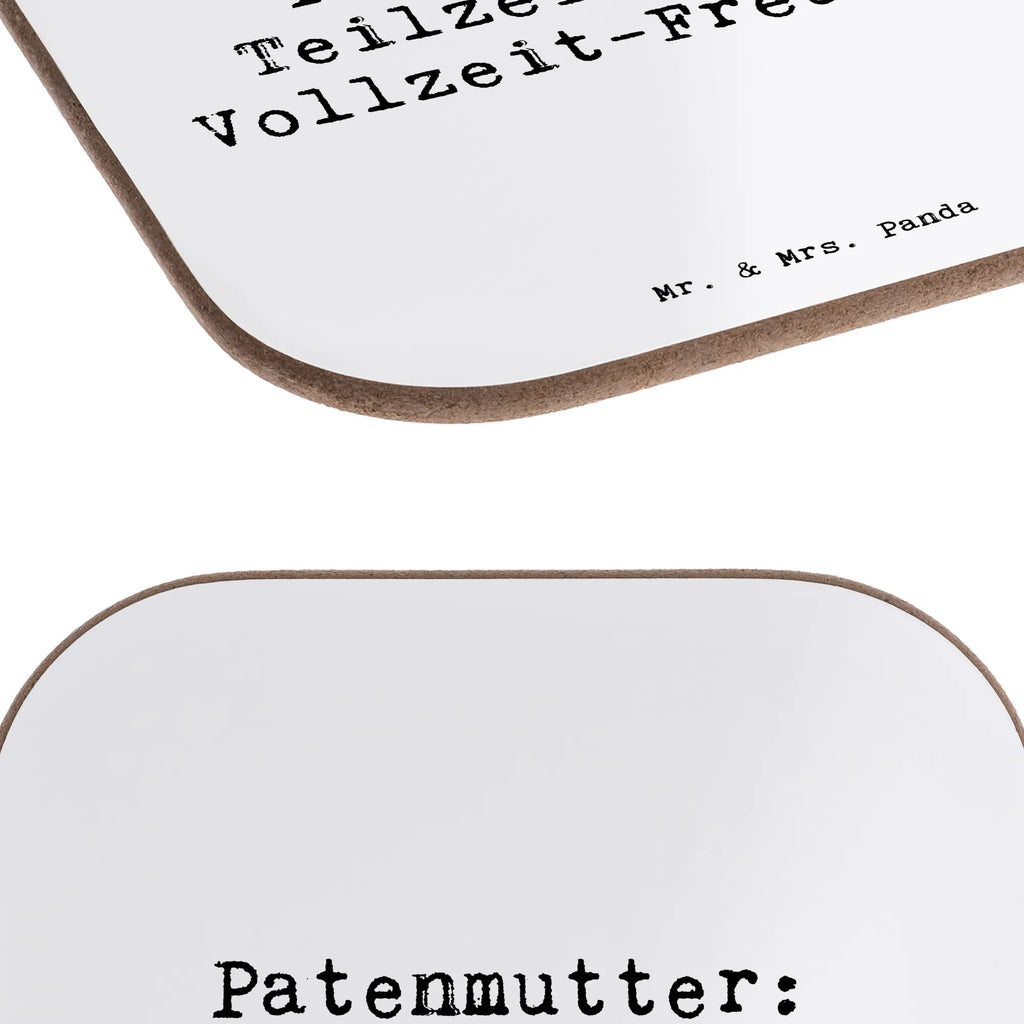 Personalisierter Untersetzer Spruch Patenmutter Engel Bedrucken, Peronalisierte Untersetzer Gläser, Untersetzer mit Namen, Namensaufdruck, Personalisierte Glasuntersetzer, Personalisiert Getränkeuntersetzer, PErsonalisierte Bierdeckel, Personalisieren, Personalisierte Untersetzer, Familie, Vatertag, Muttertag, Bruder, Schwester, Mama, Papa, Oma, Opa