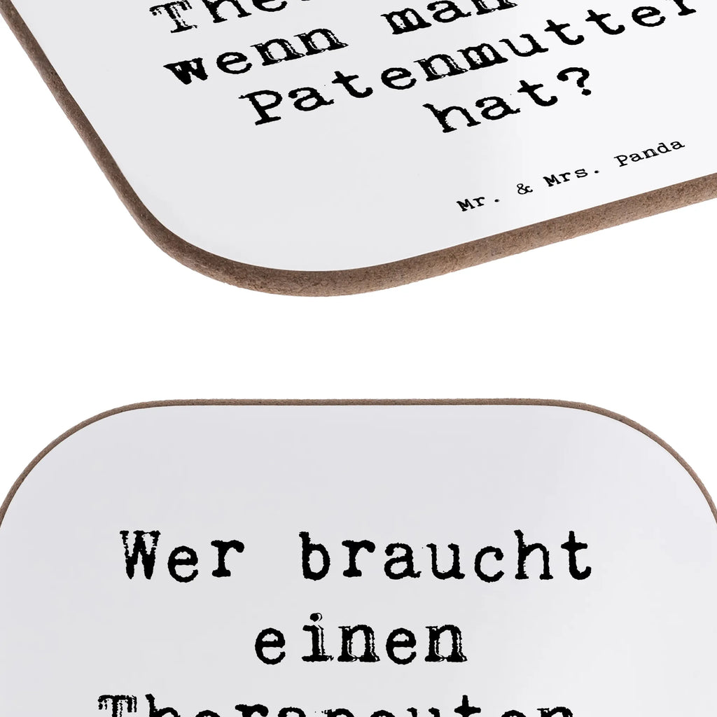 Personalisierter Untersetzer Spruch Liebe Patenmutter Personalisierte Glasuntersetzer, Personalisieren, Personalisierte Untersetzer, Peronalisierte Untersetzer Gläser, Personalisiert Getränkeuntersetzer, Namensaufdruck, Bedrucken, PErsonalisierte Bierdeckel, Untersetzer mit Namen, Familie, Vatertag, Muttertag, Bruder, Schwester, Mama, Papa, Oma, Opa