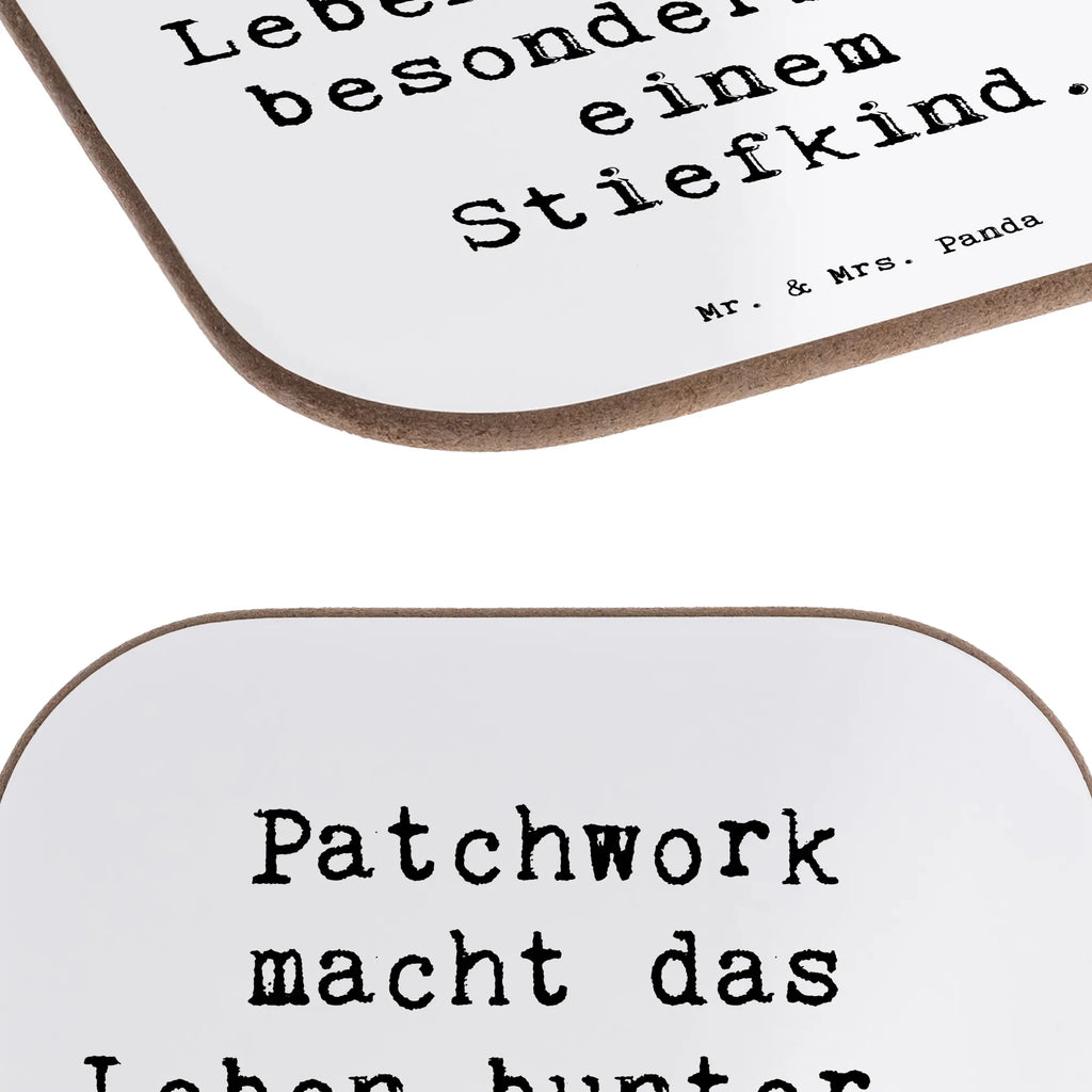Personalisierter Untersetzer Spruch Buntes Stiefkind Personalisierte Untersetzer, Namensaufdruck, Personalisierte Glasuntersetzer, PErsonalisierte Bierdeckel, Personalisieren, Bedrucken, Personalisiert Getränkeuntersetzer, Peronalisierte Untersetzer Gläser, Untersetzer mit Namen, Familie, Vatertag, Muttertag, Bruder, Schwester, Mama, Papa, Oma, Opa